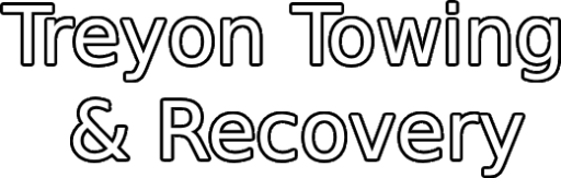 Treyon Towing & Recovery
